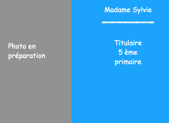 Madame Sylviep5