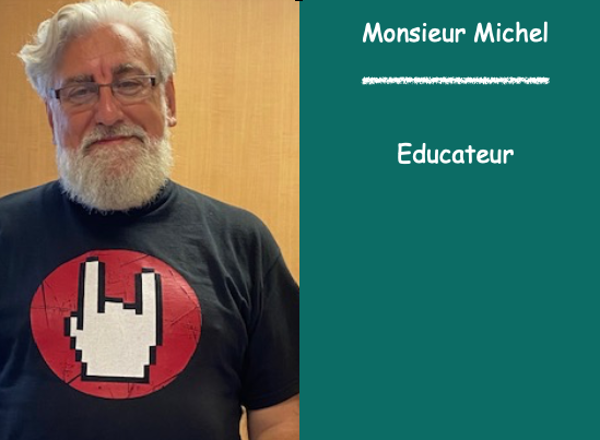 Monsieur Michel2