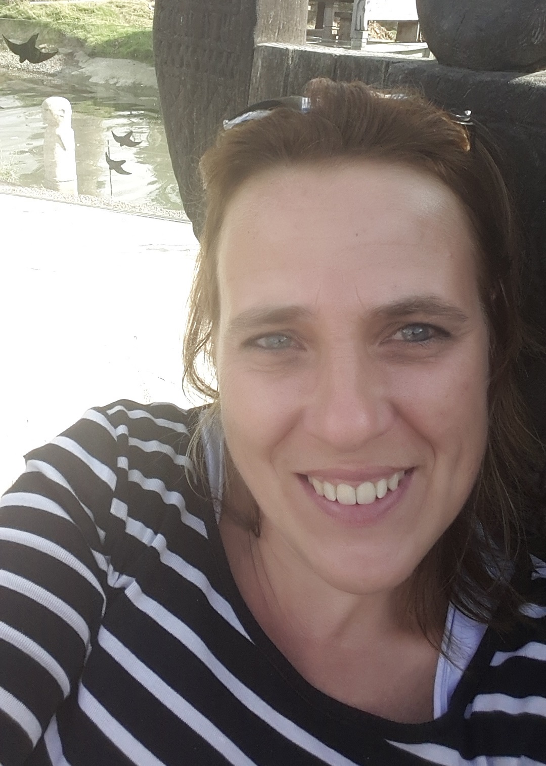 benedicte2